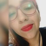 Amanda from Duque de Caxias | Woman | 27 years old | Libra