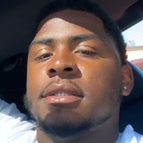 Personjadedz from Fancy Gap | Man | 25 years old | Taurus
