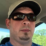 Tgeller6Pr from Rice Lake | Man | 38 years old | Capricorn