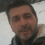 Mirando from Monsummano | Man | 51 years old | Libra