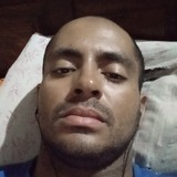 Juniorcesapa6G from Barroso | Man | 33 years old | Capricorn