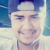 Venegas from Dolores Hidalgo | Man | 26 years old | Virgo