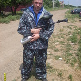 Алексей from Rostov-na-Donu | Man | 49 years old | Aquarius