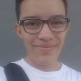 Jose from Manzanillo | Man | 26 years old | Taurus