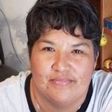 Marce from Ciudad Obregon | Woman | 54 years old | Aquarius