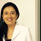 Mar from Colombia | Woman | 53 years old | Libra