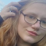 Cecilie from Slagelse | Woman | 24 years old | Leo