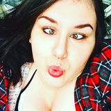 Sweetgirl from Lovisa | Woman | 31 years old | Aquarius