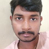 Guru from Raichur | Man | 31 years old | Virgo