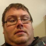 Andy from Mitchell | Man | 35 years old | Aquarius