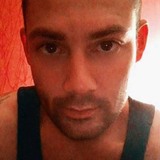 Cscmaestroyo1G from Geraardsbergen | Man | 39 years old | Leo