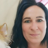 Sandy from Imst | Woman | 53 years old | Gemini