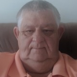 Odcbel8T from Erlanger | Man | 72 years old | Aquarius