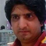 Cahnd from Jabriya | Man | 40 years old | Pisces