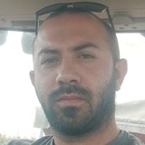 Riccardoutze43 from Forli | Man | 34 years old | Taurus