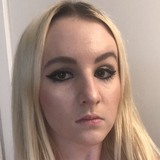 Henriettaev from Sacramento | Woman | 21 years old | Sagittarius