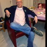 Marsje from Purmerend | Man | 65 years old | Aries