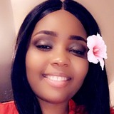 Amarante from Boston | Woman | 30 years old | Aries