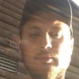 Finch from Afton | Man | 32 years old | Scorpio