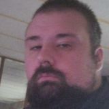 Sixtynineman from Angola | Man | 38 years old | Gemini
