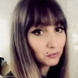 Tati from Milano | Woman | 39 years old | Taurus