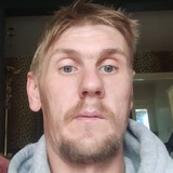 Christopherd5P from Wanstead | Man | 37 years old | Libra