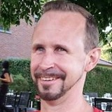 Denderb43 from Geraardsbergen | Man | 42 years old | Leo