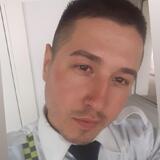 Mauricioaldomd from San Carlos De Bariloche | Man | 30 years old | Sagittarius