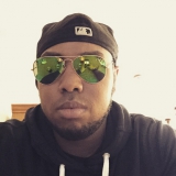 Mathias from Dickinson | Man | 35 years old | Taurus