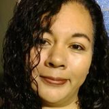 Alva from Matamoros | Woman | 48 years old | Leo