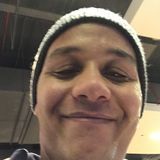 Joe from Doha | Man | 41 years old | Virgo