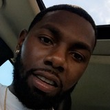 Prince from Green Bay | Man | 32 years old | Capricorn