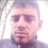 Arif06E from Yuvacik | Man | 32 years old | Taurus