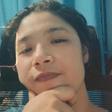 Trav from Binangonan | Woman | 39 years old | Taurus
