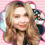 Carol from Tainan City | Woman | 42 years old | Aquarius