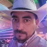 Clsgcharro06 from San Buenaventura | Man | 42 years old | Scorpio