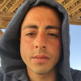 Jr from Akko | Man | 31 years old | Gemini