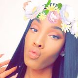 Dhani from Kissimmee | Woman | 27 years old | Capricorn