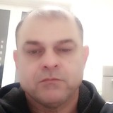 Ccisnero4N9 from Moskva | Man | 52 years old | Capricorn