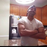 Tuza7Lg from Atlanta | Man | 45 years old | Gemini