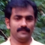 Suriya from Ernakulam | Man | 35 years old | Sagittarius