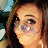 Martuh from Torun | Woman | 36 years old | Sagittarius
