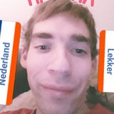 Kees from Eindhoven | Man | 34 years old | Virgo
