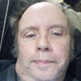 Douglasboggsrp from Monroe | Man | 63 years old | Taurus