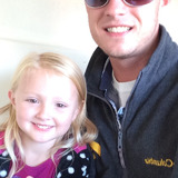 Josh from Ottumwa | Man | 38 years old | Pisces