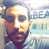 Imadallali0B from Marano di Napoli | Man | 31 years old | Leo