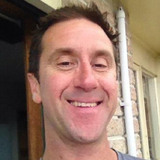 Dooly66 from Melbourne Beach | Man | 54 years old | Aquarius