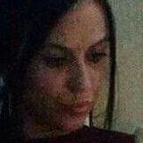 Anjinha from Rio Claro | Woman | 36 years old | Cancer