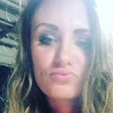 Molly from Richland | Woman | 40 years old | Pisces