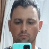 Luisinhodaroy8 from Espumoso | Man | 32 years old | Scorpio